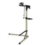 ROCKBROS Lightweight 360° Adjustable Bike Repair Stand