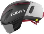 Giro Vanquish MIPS Road Cycling Helmet - Matte Red
