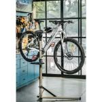 ROCKBROS Lightweight 360° Adjustable Bike Repair Stand