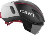Giro Vanquish MIPS Road Cycling Helmet - Matte Red