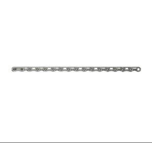 SRAM RED 12 Speed Flattop Chain 126 Links