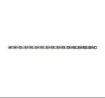 SRAM RED 12 Speed Flattop Chain 126 Links