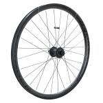 Bontrager Line Carbon 30 MTB 27.5 Rear Wheel