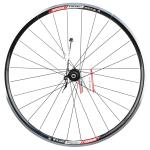 Sta-Tru 700c Rear Wheel for Shimano Bikes