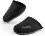 ROCKBROS Thermal Windproof Cycling Shoe Covers