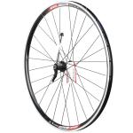 Sta-Tru 700c Rear Wheel for Shimano Bikes