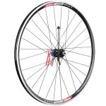 Sta-Tru 700c Rear Wheel for Shimano Bikes