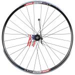 Sta-Tru 700c Rear Wheel for Shimano Bikes