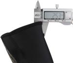 ROCKBROS Thermal Windproof Cycling Shoe Covers