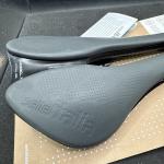 Selle Italia Model X Green Superflow Saddle 145mm