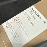 Selle Italia Model X Green Superflow Saddle 145mm