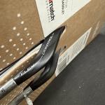 Selle Italia Model X Green Superflow Saddle 145mm