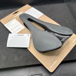 Selle Italia Model X Green Superflow Saddle 145mm
