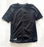 Rapha Pro Team Men's Black Cycling Jersey & Bibs