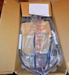 BOB Gear Yak 28 Bicycle Cargo Trailer