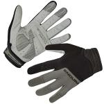 Endura Hummvee Plus Cycling Gloves with Gel Padding