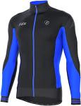 FDX Men's Winter Cycling Suit with Accessories