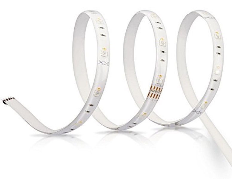 Sylvania Color Smart Light Strip Kit