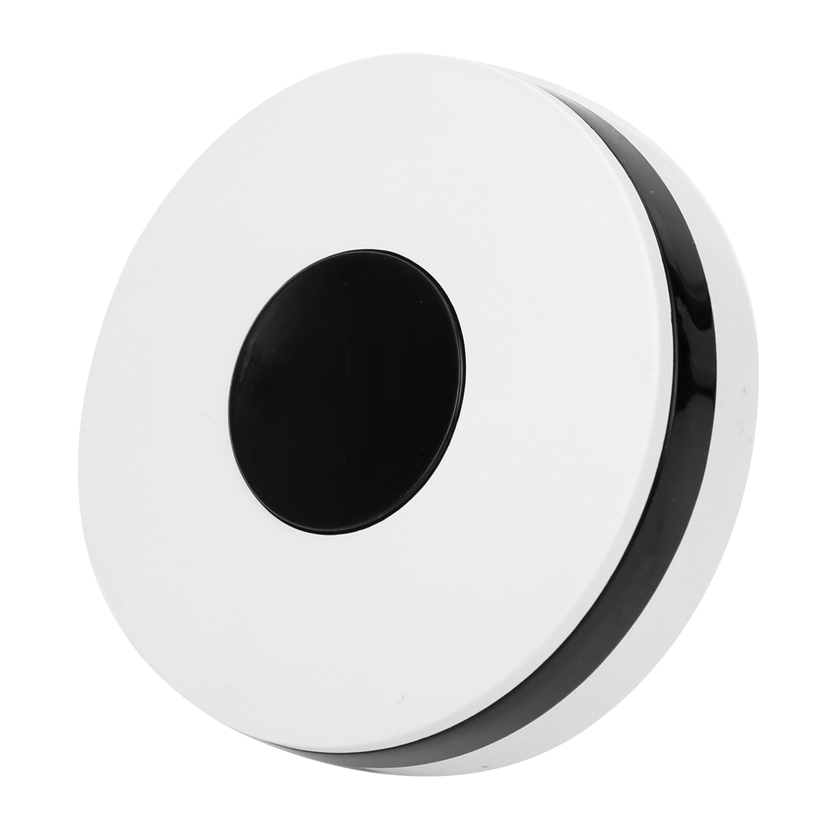 Tebru Smart IR Remote Control for Alexa Home