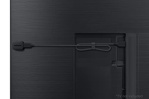 SAMSUNG SmartThings Hub for Zigbee Devices