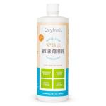 Oxyfresh Pet Dental Care Water Additive 16 oz