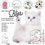Blissful Cat Paw Butter for Soft, Protected Pads