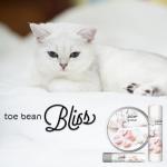 Blissful Cat Paw Butter for Soft, Protected Pads