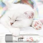 Blissful Cat Paw Butter for Soft, Protected Pads