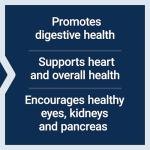 Life Extension Cat Mix for Heart Health and Wellness