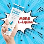 Felisyl L-Lysine Gel for Cats – Salmon Flavor