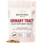 Rocco & Roxie Cat Urinary Health Crunchy Chews