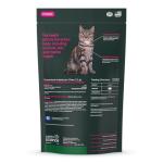 VetriScience Probiotic Chews for Cats - 60 Count