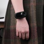 1080P Pet Tracker Collar for Cats and Dogs