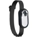 1080P Pet Tracker Collar for Cats and Dogs