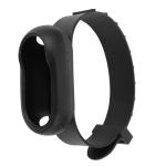 1080P Pet Tracker Collar for Cats and Dogs