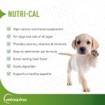 Vetoquinol Nutri-Cal High Calorie Gel for Cats