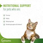 Vetoquinol Nutri-Cal High Calorie Gel for Cats