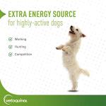 Vetoquinol Nutri-Cal High Calorie Gel for Cats