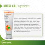 Vetoquinol Nutri-Cal High Calorie Gel for Cats