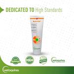 Vetoquinol Nutri-Cal High Calorie Gel for Cats