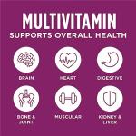 Raw Boost Mixers Freeze-Dried Cat Food Toppers