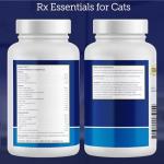 Daily Immune Support Multivitamin for Cats