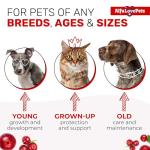 10-in-1 Liquid Multivitamin for Indoor Cats