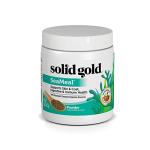 Solid Gold Multivitamin Powder for Cats and Dogs