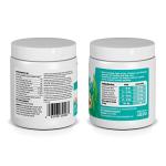 Solid Gold Multivitamin Powder for Cats and Dogs