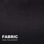 Collapsible 3-Way Cat Tunnel with Peek Hole