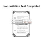 Hydrating Collagen Overnight Mask - TikTok Trendy