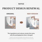 SUNGBOON Deep Collagen Overnight Face Mask Pack