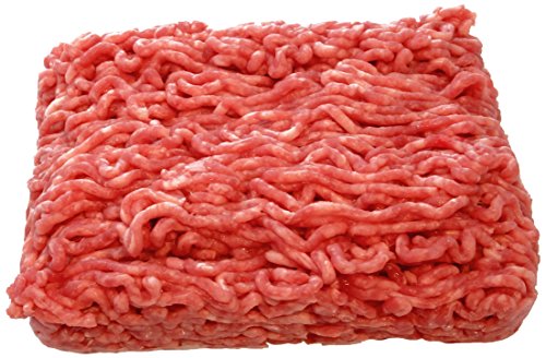 Wagyu Ground Beef, 16oz Package