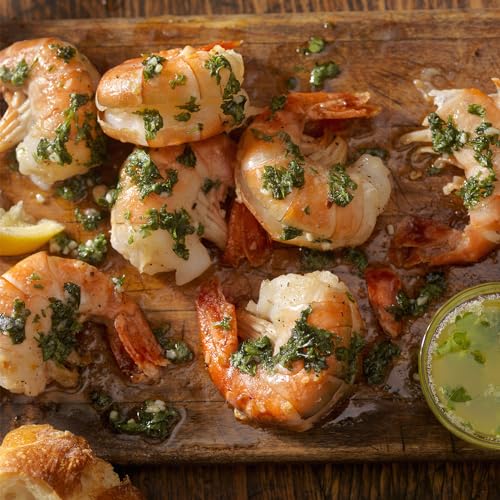 Sea Best 41/50 EZ Peel Shrimp, 16oz